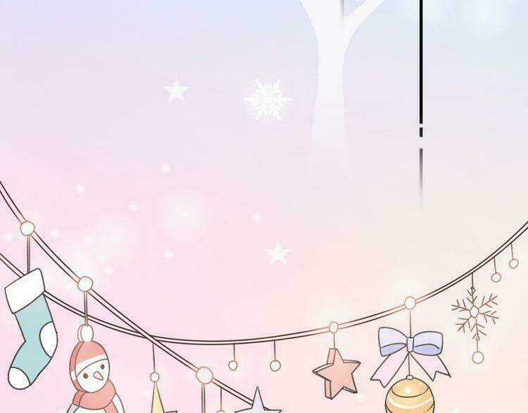 Cuộc Chiến Tình Yêu - Chapter 33 - Trang 64