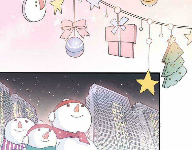 Cuộc Chiến Tình Yêu - Chapter 33 - Trang 65