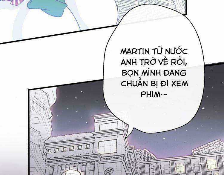 Cuộc Chiến Tình Yêu - Chapter 33 - Trang 66