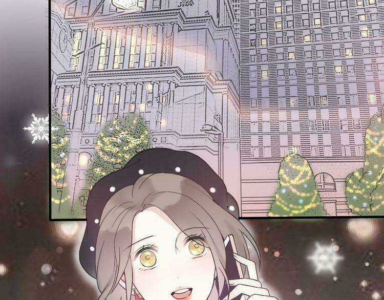 Cuộc Chiến Tình Yêu - Chapter 33 - Trang 67