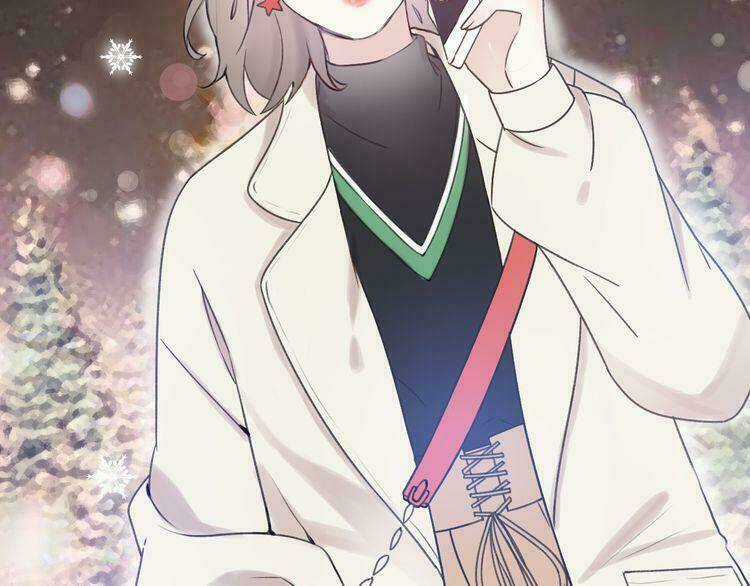 Cuộc Chiến Tình Yêu - Chapter 33 - Trang 68