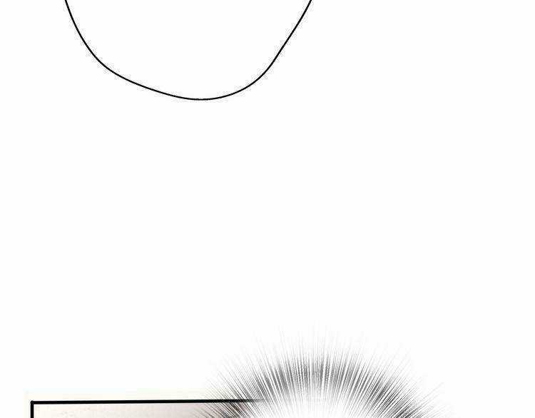 Cuộc Chiến Tình Yêu - Chapter 33 - Trang 70