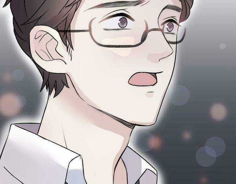 Cuộc Chiến Tình Yêu - Chapter 33 - Trang 8