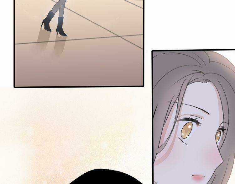 Cuộc Chiến Tình Yêu - Chapter 33 - Trang 72