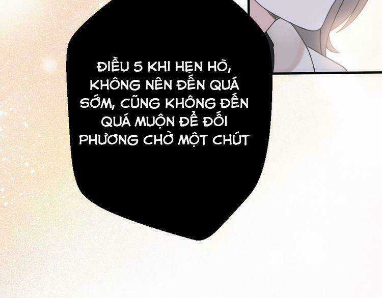 Cuộc Chiến Tình Yêu - Chapter 33 - Trang 73