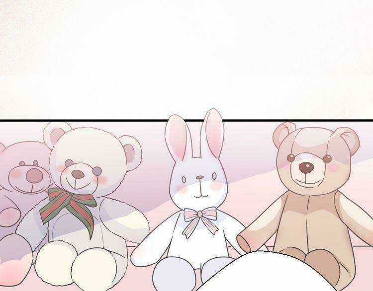 Cuộc Chiến Tình Yêu - Chapter 33 - Trang 74