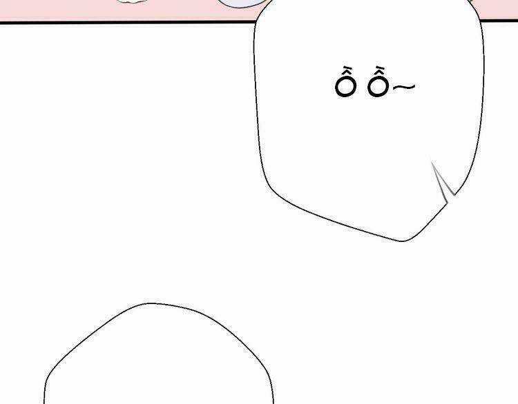 Cuộc Chiến Tình Yêu - Chapter 33 - Trang 75