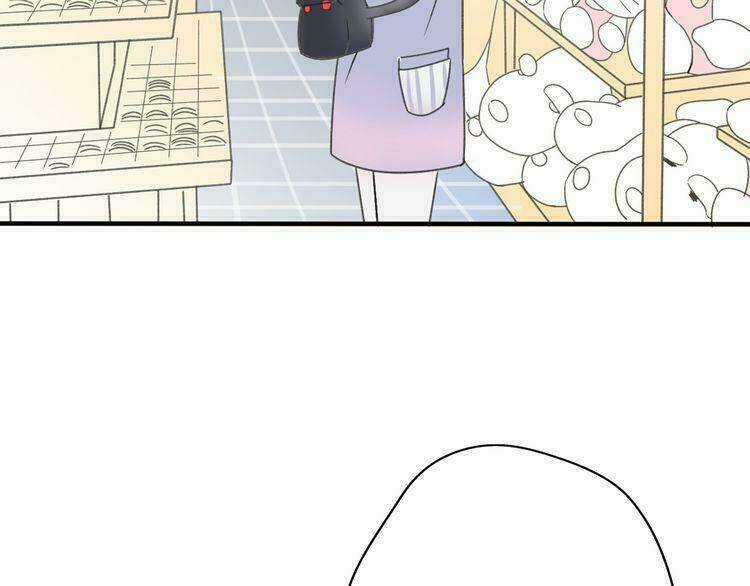 Cuộc Chiến Tình Yêu - Chapter 33 - Trang 77