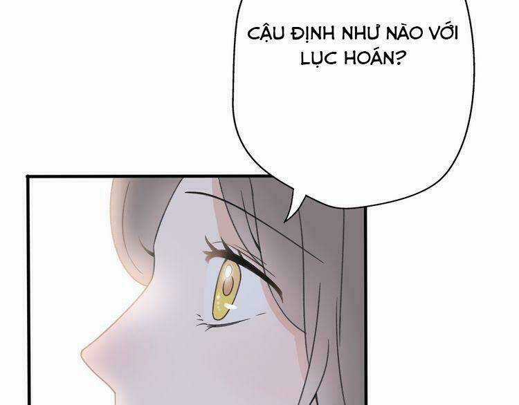 Cuộc Chiến Tình Yêu - Chapter 33 - Trang 78