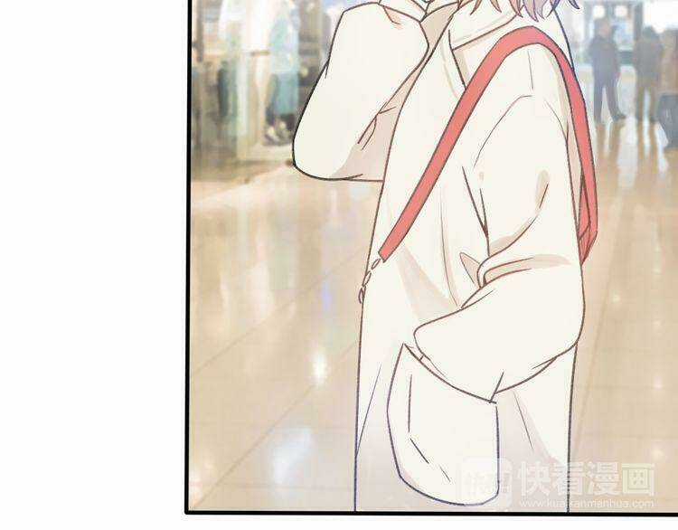 Cuộc Chiến Tình Yêu - Chapter 33 - Trang 80