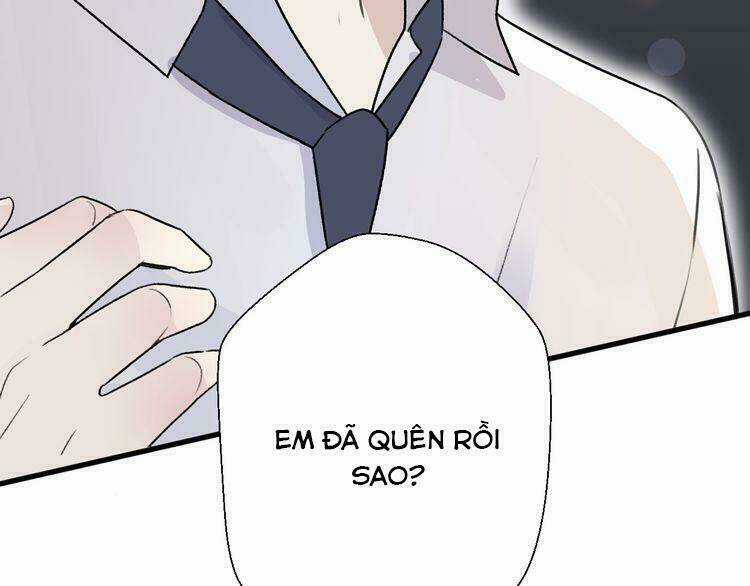 Cuộc Chiến Tình Yêu - Chapter 33 - Trang 9