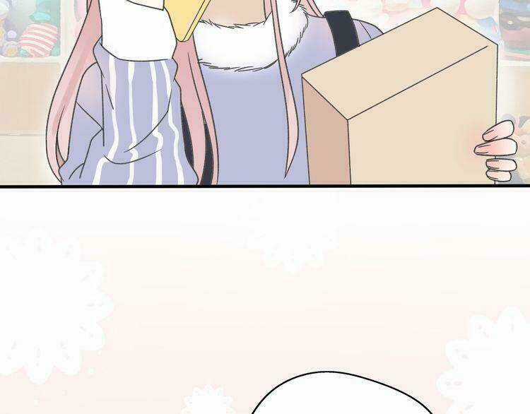 Cuộc Chiến Tình Yêu - Chapter 33 - Trang 83