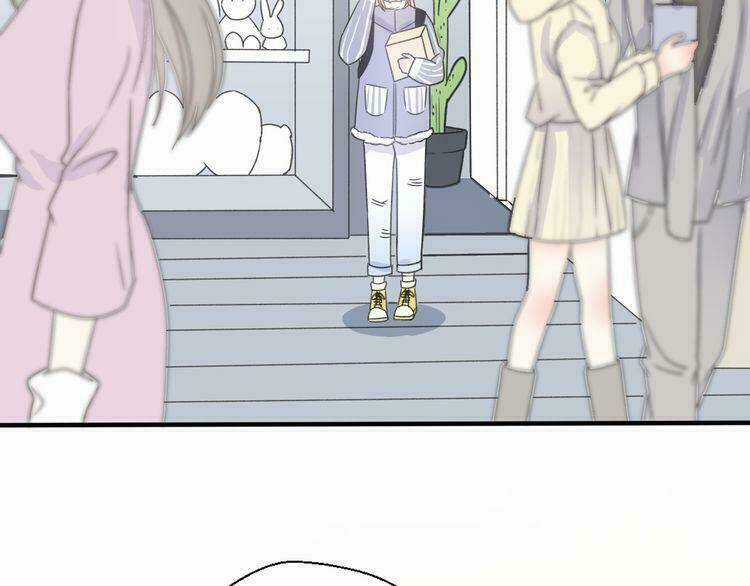 Cuộc Chiến Tình Yêu - Chapter 33 - Trang 85