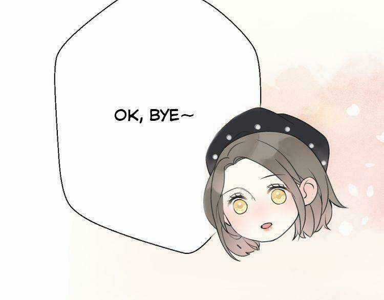 Cuộc Chiến Tình Yêu - Chapter 33 - Trang 86