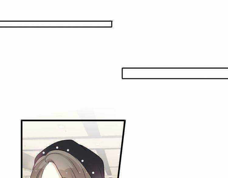 Cuộc Chiến Tình Yêu - Chapter 33 - Trang 89