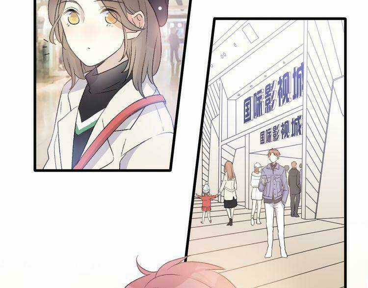 Cuộc Chiến Tình Yêu - Chapter 33 - Trang 90