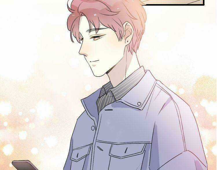 Cuộc Chiến Tình Yêu - Chapter 33 - Trang 91