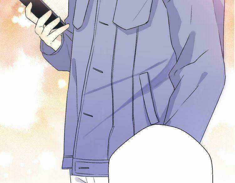 Cuộc Chiến Tình Yêu - Chapter 33 - Trang 92