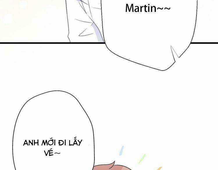 Cuộc Chiến Tình Yêu - Chapter 33 - Trang 93