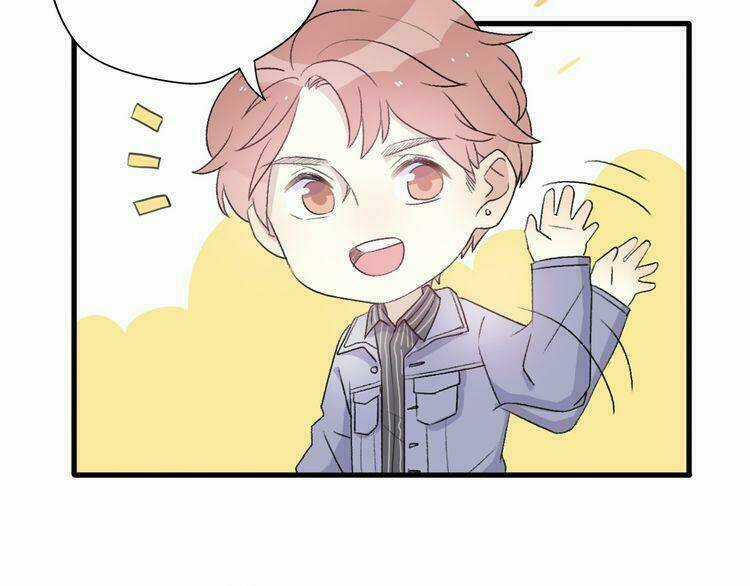 Cuộc Chiến Tình Yêu - Chapter 33 - Trang 94