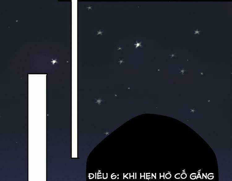 Cuộc Chiến Tình Yêu - Chapter 33 - Trang 97