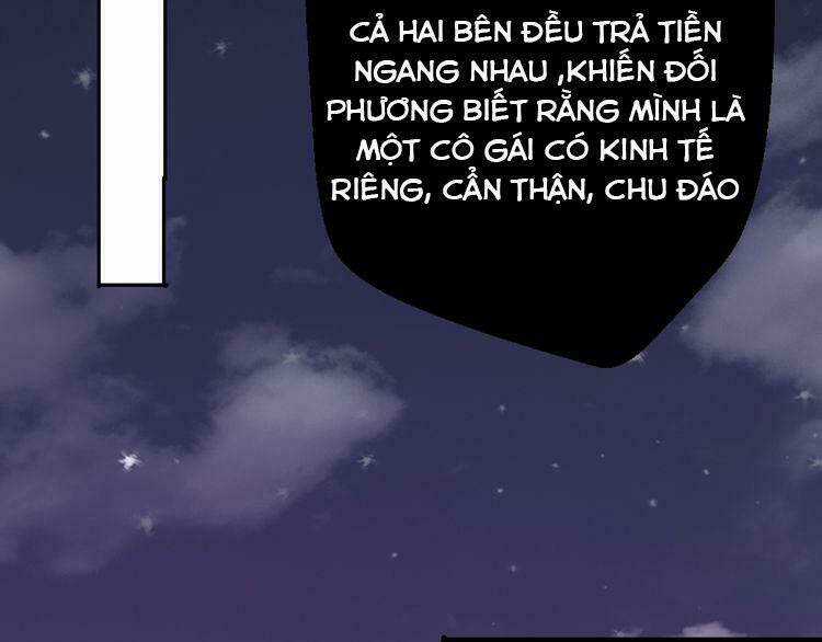 Cuộc Chiến Tình Yêu - Chapter 33 - Trang 98