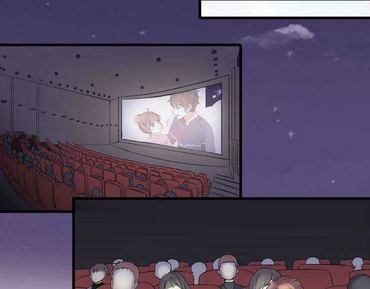 Cuộc Chiến Tình Yêu - Chapter 33 - Trang 99