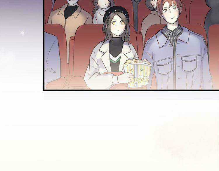 Cuộc Chiến Tình Yêu - Chapter 33 - Trang 100