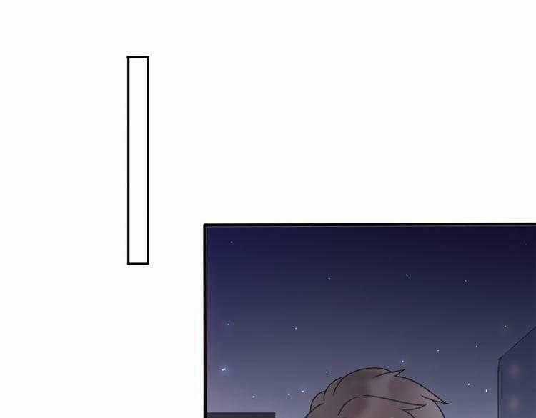 Cuộc Chiến Tình Yêu - Chapter 34 - Trang 1