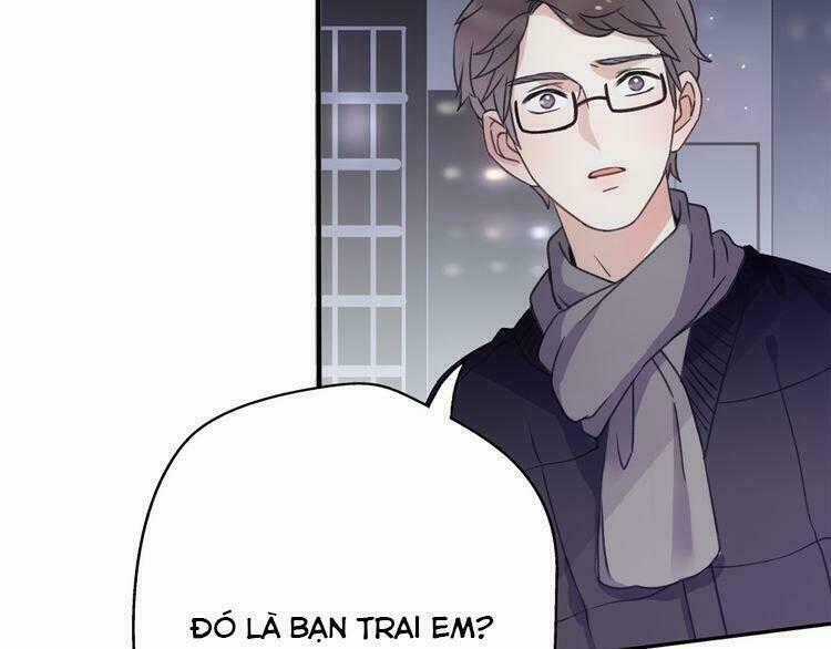 Cuộc Chiến Tình Yêu - Chapter 34 - Trang 2