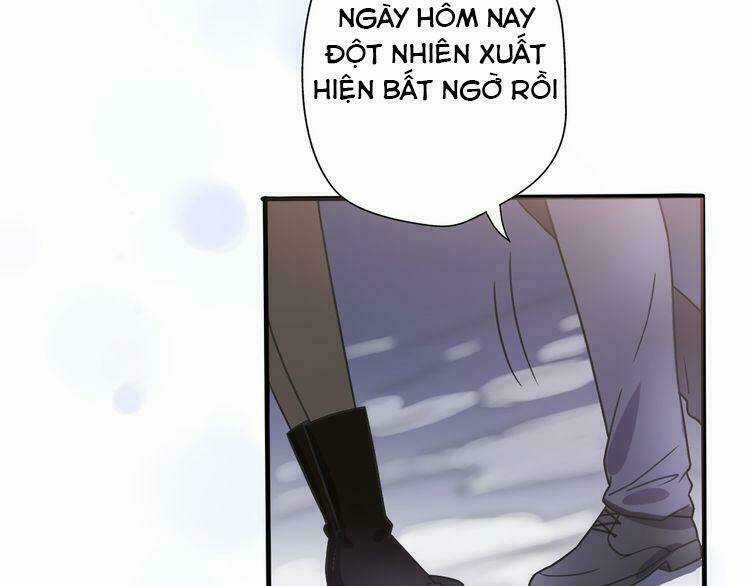 Cuộc Chiến Tình Yêu - Chapter 34 - Trang 11