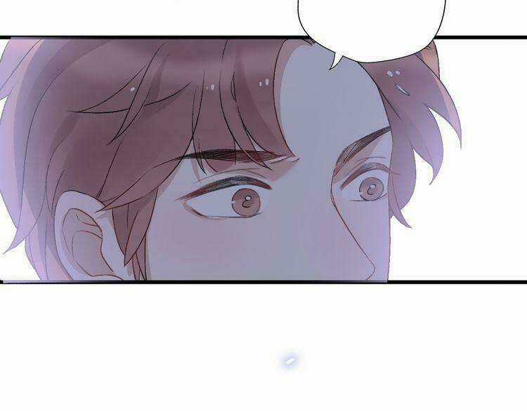 Cuộc Chiến Tình Yêu - Chapter 34 - Trang 101