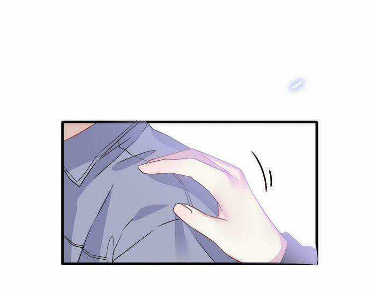 Cuộc Chiến Tình Yêu - Chapter 34 - Trang 102