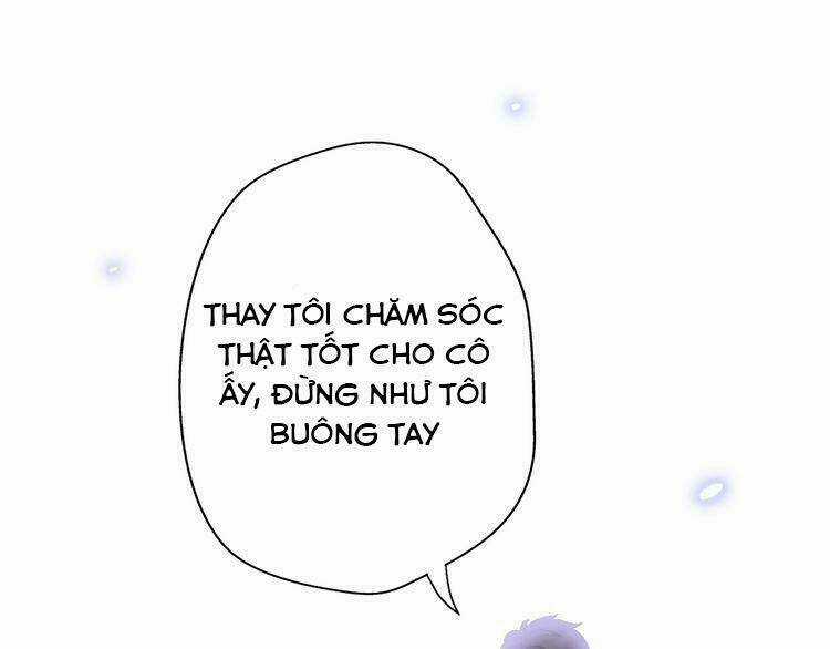 Cuộc Chiến Tình Yêu - Chapter 34 - Trang 103