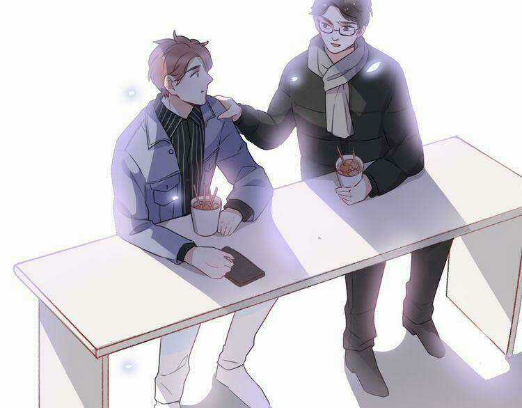 Cuộc Chiến Tình Yêu - Chapter 34 - Trang 104