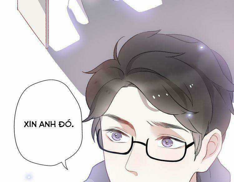 Cuộc Chiến Tình Yêu - Chapter 34 - Trang 105