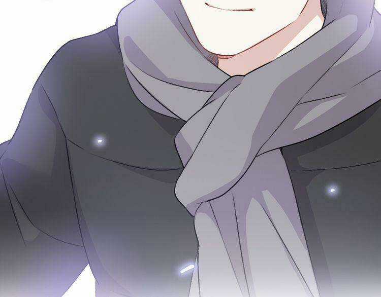 Cuộc Chiến Tình Yêu - Chapter 34 - Trang 106