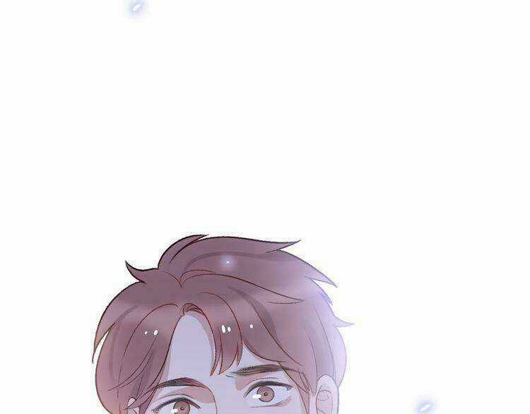 Cuộc Chiến Tình Yêu - Chapter 34 - Trang 108