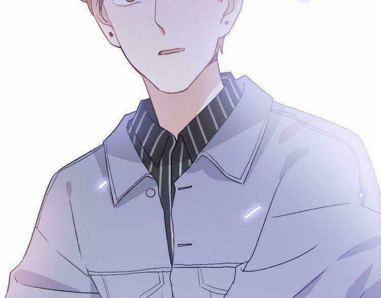 Cuộc Chiến Tình Yêu - Chapter 34 - Trang 109