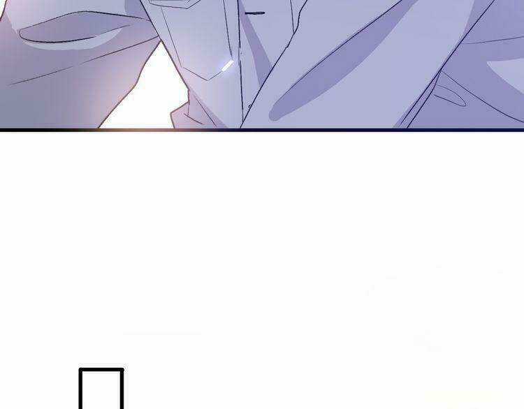 Cuộc Chiến Tình Yêu - Chapter 34 - Trang 110