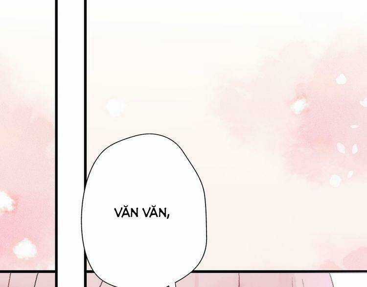 Cuộc Chiến Tình Yêu - Chapter 34 - Trang 111