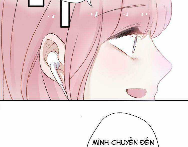 Cuộc Chiến Tình Yêu - Chapter 34 - Trang 112