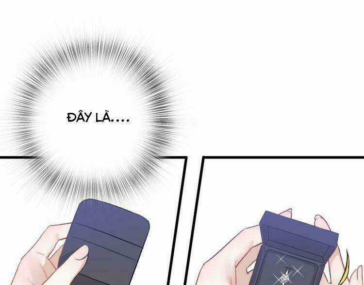 Cuộc Chiến Tình Yêu - Chapter 34 - Trang 114