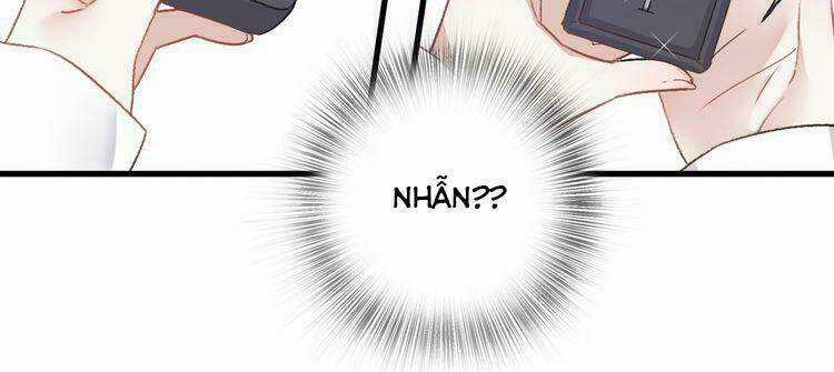 Cuộc Chiến Tình Yêu - Chapter 34 - Trang 115