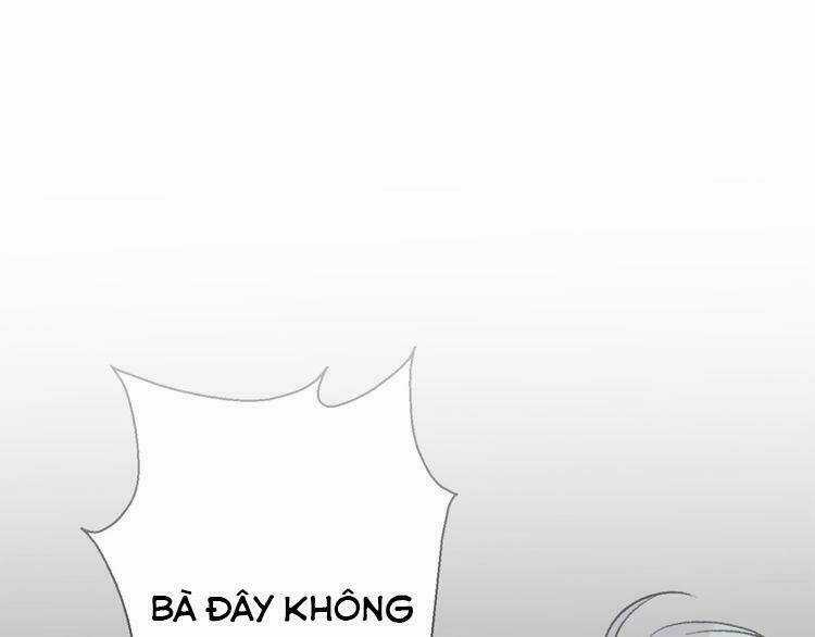 Cuộc Chiến Tình Yêu - Chapter 34 - Trang 116