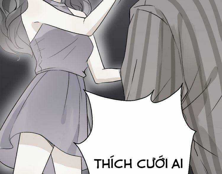 Cuộc Chiến Tình Yêu - Chapter 34 - Trang 118