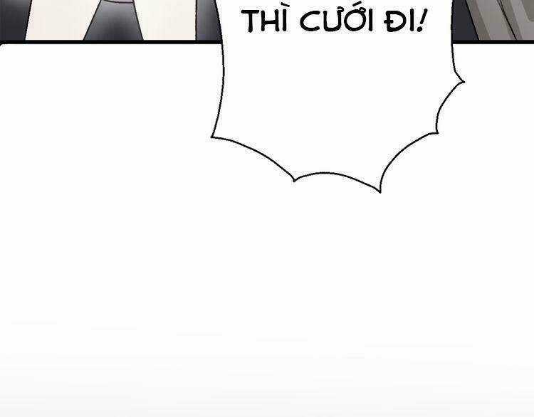 Cuộc Chiến Tình Yêu - Chapter 34 - Trang 119