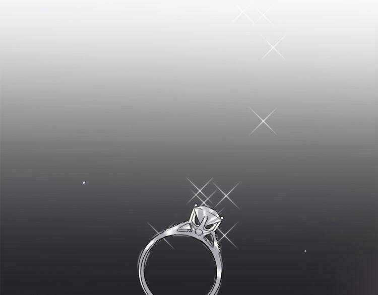 Cuộc Chiến Tình Yêu - Chapter 34 - Trang 120