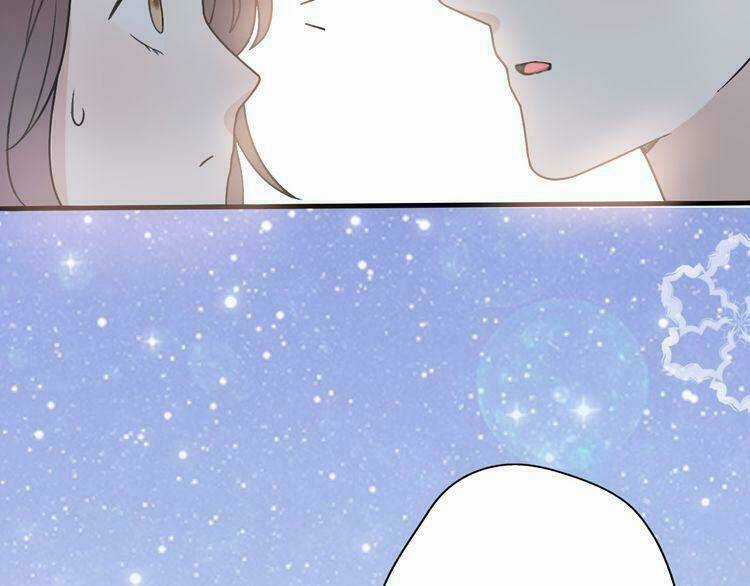 Cuộc Chiến Tình Yêu - Chapter 34 - Trang 13