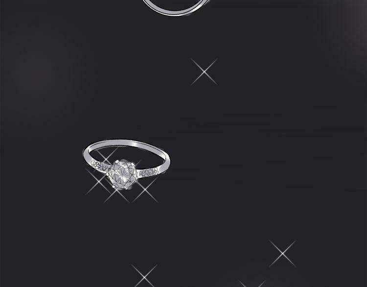 Cuộc Chiến Tình Yêu - Chapter 34 - Trang 121